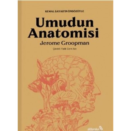 Umudun Anatomisi