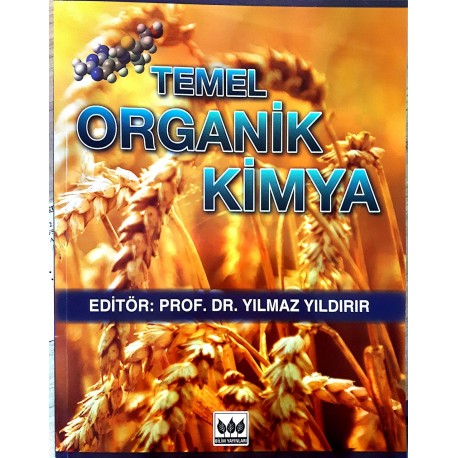 Temel Organik Kimya