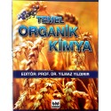 Temel Organik Kimya