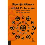 Biyolojik Ritim ve Atletik Performans