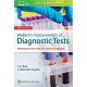 Wallach's Interpretation of Diagnostic Tests