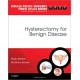 Hysterectomy for Benign Disease: Female Pelvic Surgery Video Atlas Series