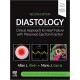 Diastology: Clinical Approach to Heart Failure with Preserved Ejection Fraction 2nd Edition