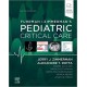 Fuhrman and Zimmerman's Pediatric Critical Care 6th Edition