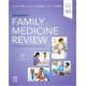 Swanson's Family Medicine Review 9th Edition