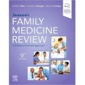 Swanson's Family Medicine Review 9th Edition