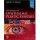 Techniques in Ophthalmic Plastic Surgery, 2nd Edition