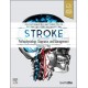 Stroke: Pathophysiology, Diagnosis, and Management 7th Edition