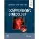 Comprehensive Gynecology, 8th Edition