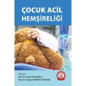  Çocuk Acil Hemşireliği