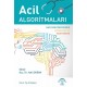 Acil Algoritmaları