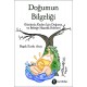 Doğumun Bilgeliği