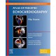 Atlas of Pediatric Echocardiography