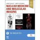 Nuclear Medicine and Molecular Imaging: The Requisites, 5th Edition