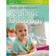 Pizzo & Poplack's Pediatric Oncology 8th Edition