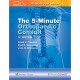 The 5 Minute Orthopaedic Consult 3rd Edition