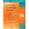 Orthopaedic Knowledge Update® 13: Print + Ebook