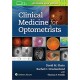  Clinical Medicine for Optometrists