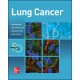 Lung Cancer: Standards Of Care