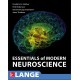 Essentials Of Modern Neuroscience