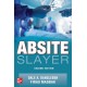 ABSITE Slayer, 2nd Edition