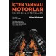 İçten Yanmalı Motorlar - Mühendislik Temelleri