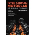 İçten Yanmalı Motorlar - Mühendislik Temelleri