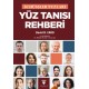 Schüssler Tuzları Yüz Tansı Rehberi