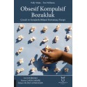 Obsesif Kompulsif Bozukluk