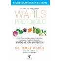 WAHLS PROTOKOLÜ / Kronik Otoimmün Hastalıkların Tedavisinde Fonksiyonel Tıp ve Paleo İlkeleri ile SIRADIŞI VE YENİ BİR YÖNTEM