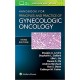 Handbook for Principles and Practice of Gynecologic Oncology 3rd Edition