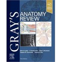 Gray's Anatomy Review, 3rd Edition