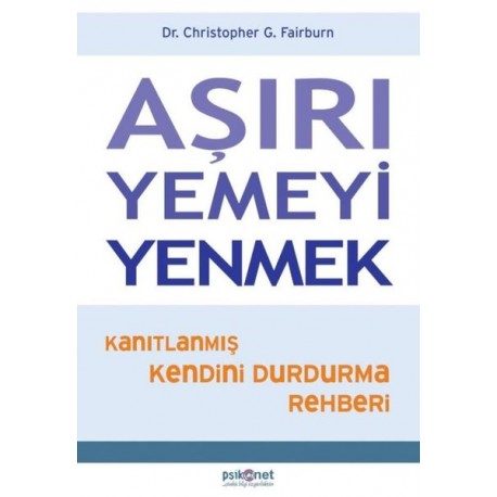 Aşırı Yemeyi Yenmek