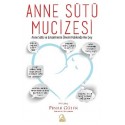 Anne Sütü Mucizesi