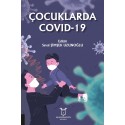 Çocuklarda COVID-19