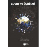 COVID-19 Öyküleri