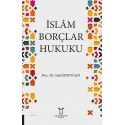 İslâm Borçlar Hukuku