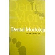 Dental Morfoloji