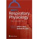 West's Respiratory Physiology 11th Edition