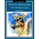 Erken Boşalma ve Tedavisi