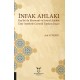 İnfak Ahlakı