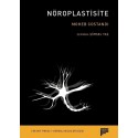 Nöroplastisite