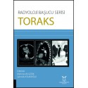 Radyoloji Başucu Serisi - Toraks