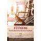 Fitness Merkezlerinin Hizmet Kalitesi