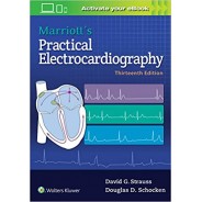 Marriott's Practical Electrocardiography