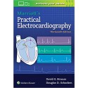 Marriott's Practical Electrocardiography,13 Edition