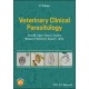 Veterinary Clinical Parasitology, 9th Edition