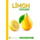 Limon Mucize Gıdalar