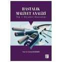 Hastalık Maliyet Analizi Tip 1 Diyabet Hastalığı