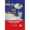 Pediatrik Mekanik Ventilasyon